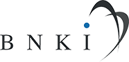 BNKI logo