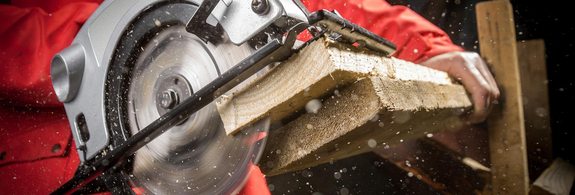 Tømrerfirmaet Henrik Hedeager slide1